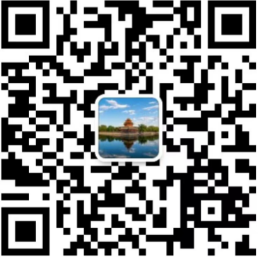 完美体育(中国)官方网站 - WANMEI SPORTS官方二维码